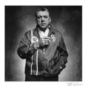 Dave Dudley - List pictures