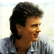 Rick Springfield - List pictures