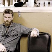 Joe Purdy - List pictures