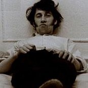 Bert Jansch - List pictures