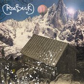 Roebeck - List pictures