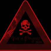 Alice In Darkland - List pictures