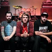 Misery Signals - List pictures