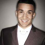 Jahmene Douglas - List pictures