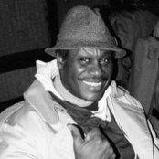 Reuben Wilson - List pictures