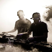 Crookers - List pictures