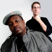 The Foreign Exchange - List pictures