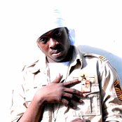 Jah Vinci - List pictures