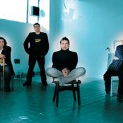 Frost - List pictures