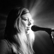 The Chromatics - List pictures