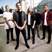 Kingdom Of Giants - List pictures