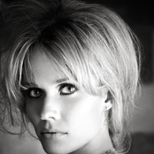 Oh Land - List pictures