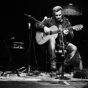 Guinga - List pictures