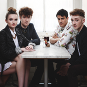 Clean Bandit - List pictures
