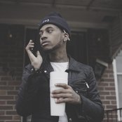 Jose Guapo - List pictures