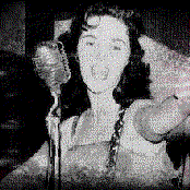 Wanda Jackson - List pictures