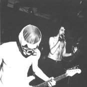 Dwarves - List pictures