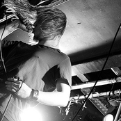 Vildhjarta - List pictures