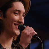 Taylor John Williams - List pictures