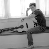 Jason Mraz - List pictures