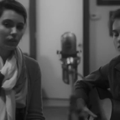 Lily & Madeleine - List pictures