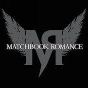 Matchbook Romance - List pictures