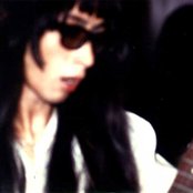 Les Rallizes Dénudés - List pictures