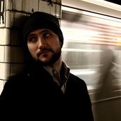 John Nolan - List pictures