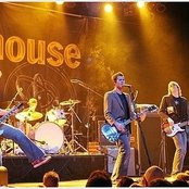 Lifehouse - List pictures