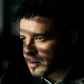 Luis Enrique - List pictures