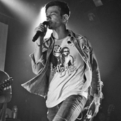 Nate Ruess - List pictures