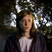 Playradioplay! - List pictures