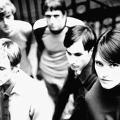 Broadcast - List pictures