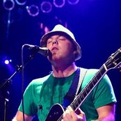 Marc Broussard - List pictures