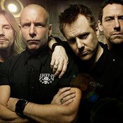 Headstones - List pictures