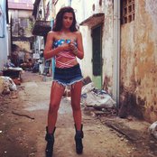 Elen Levon - List pictures