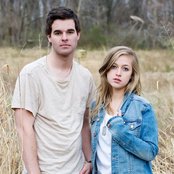 Caroline County - List pictures