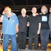 Locanda Delle Fate - List pictures