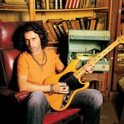 Coti - List pictures