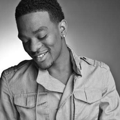 Jaylien - List pictures