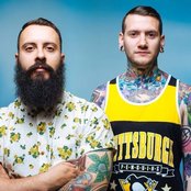 This Wild Life - List pictures