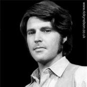 Rick Nelson - List pictures