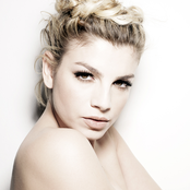 Emma - List pictures