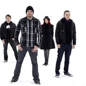 Medeia - List pictures