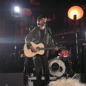 Thåström - List pictures