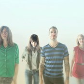 Dover - List pictures