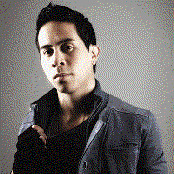 Jason Ray - List pictures