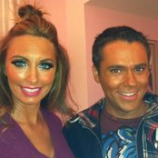 Throwing Shade - List pictures