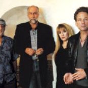 Fleetwood Mac - List pictures