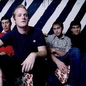 New Mexican Disaster Squad - List pictures